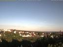 Vorschaubild von 02.05.2025 07:00