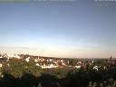 Vorschaubild von 02.05.2025 07:00