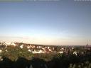 Vorschaubild von 02.05.2025 07:01