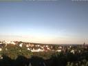 Vorschaubild von 02.05.2025 07:01
