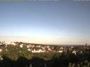 Vorschaubild von 02.05.2025 07:02