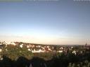 Vorschaubild von 02.05.2025 07:02