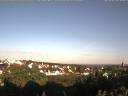Vorschaubild von 02.05.2025 07:03