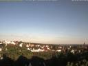 Vorschaubild von 02.05.2025 07:04