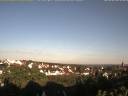 Vorschaubild von 02.05.2025 07:05