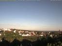 Vorschaubild von 02.05.2025 07:06