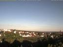 Vorschaubild von 02.05.2025 07:06