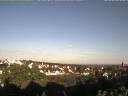 Vorschaubild von 02.05.2025 07:07