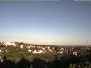 Vorschaubild von 02.05.2025 07:07