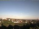 Vorschaubild von 02.05.2025 07:08