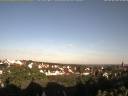 Vorschaubild von 02.05.2025 07:08