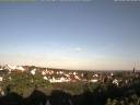 Vorschaubild von 02.05.2025 07:09