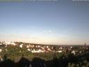 Vorschaubild von 02.05.2025 07:09