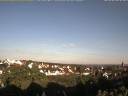 Vorschaubild von 02.05.2025 07:10