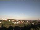 Vorschaubild von 02.05.2025 07:10