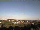Vorschaubild von 02.05.2025 07:11