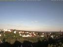 Vorschaubild von 02.05.2025 07:11