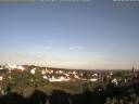 Vorschaubild von 02.05.2025 07:12