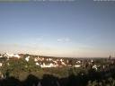 Vorschaubild von 02.05.2025 07:12