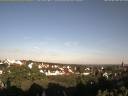 Vorschaubild von 02.05.2025 07:13