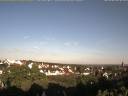 Vorschaubild von 02.05.2025 07:14