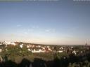 Vorschaubild von 02.05.2025 07:14