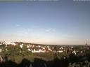 Vorschaubild von 02.05.2025 07:15