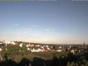 Vorschaubild von 02.05.2025 07:15