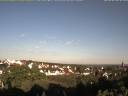 Vorschaubild von 02.05.2025 07:16