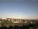Vorschaubild von 02.05.2025 07:17