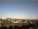 Vorschaubild von 02.05.2025 07:17