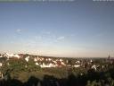 Vorschaubild von 02.05.2025 07:18