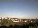 Vorschaubild von 02.05.2025 07:18