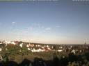 Vorschaubild von 02.05.2025 07:19