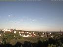 Vorschaubild von 02.05.2025 07:19