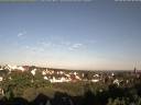 Vorschaubild von 02.05.2025 07:20