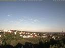 Vorschaubild von 02.05.2025 07:20