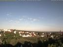 Vorschaubild von 02.05.2025 07:21
