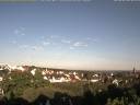 Vorschaubild von 02.05.2025 07:22
