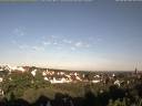 Vorschaubild von 02.05.2025 07:22