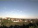 Vorschaubild von 02.05.2025 07:23