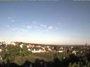 Vorschaubild von 02.05.2025 07:23
