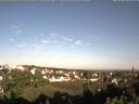 Vorschaubild von 02.05.2025 07:24