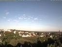 Vorschaubild von 02.05.2025 07:25