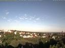 Vorschaubild von 02.05.2025 07:26