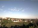 Vorschaubild von 02.05.2025 07:28