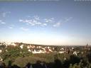 Vorschaubild von 02.05.2025 07:30