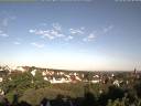 Vorschaubild von 02.05.2025 07:30
