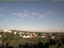 Vorschaubild von 02.05.2025 07:31
