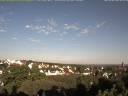 Vorschaubild von 02.05.2025 07:31